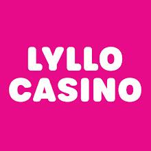Lyllo: Online Casino & Slots Topic