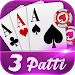 Blitz 3Patti Poker Online APK