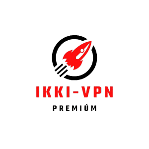 IKKI-VPN APK