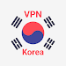 VPN Korea APK