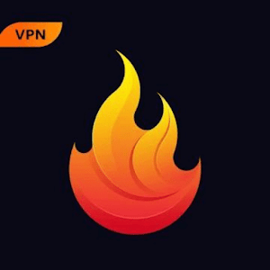 Fast VPN - VPN 2022 Topic