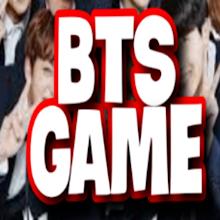 bts game APK