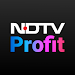 NDTV Profit Topic