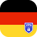 VPN Germany - Fast Safe VPN APK