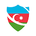 VPN Azerbaijan - Get AZE IP Topic