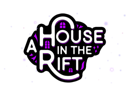 A House In The Rift [v0.7.2r3] [Zanith] Topic