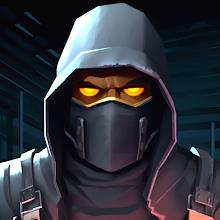 Rift Rapture: Roguelike FPS APK