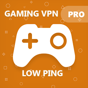 Gaming VPN PRO Topic