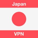 VPN Japan Topic