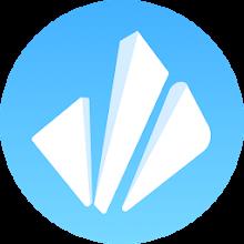 VPNCity - Unlimited speed VPN APK