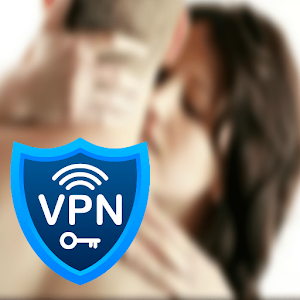X Browser VPN - Proxy Site VPN Topic