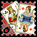 Russian Spider - Solitaire APK