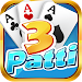 Elephant Teen Patti Topic