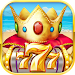 Royal Rummy Masters-Funny Game APK
