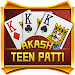 Teen Patti Akash APK