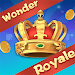 Wonder Royale APK