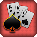 Spades-trò chơi bài trực tuyến APK