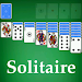 Trò chơi Đánh bài Solitaire APK