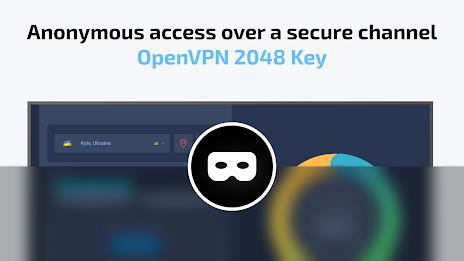 VPN Brazil - get Brazilian IP Screenshot 26