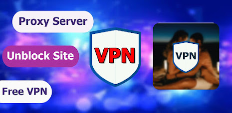 XV VPN, Private Proxy VPN Screenshot 1