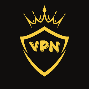 fake ip VPN : shield VPN hma APK