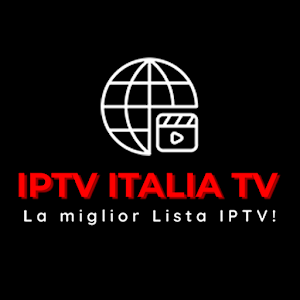 IPTV ITALIA TV + VPN APK
