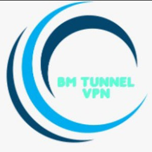 BM TUNNEL VPN Topic