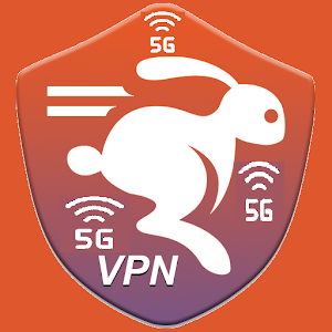 Secure VPN Fast 5G VPN 2023 Topic