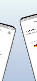 Germany VPN  - VPN Proxy Screenshot 7