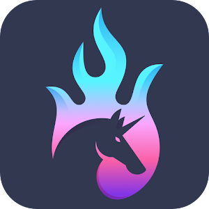 Unicorn VPN - Safe&Fast Proxy APK
