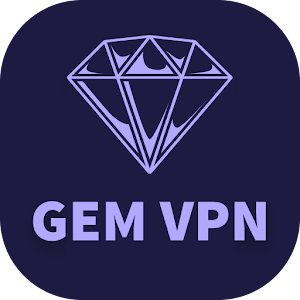 Gem Vpn APK