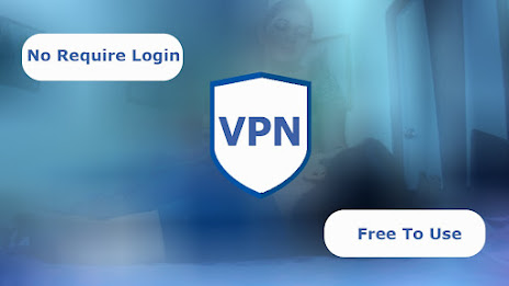 XV VPN, Private Proxy VPN Screenshot 2