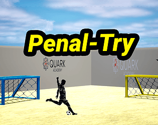 Penal-Try APK