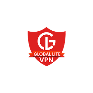 Global Lite VPN APK