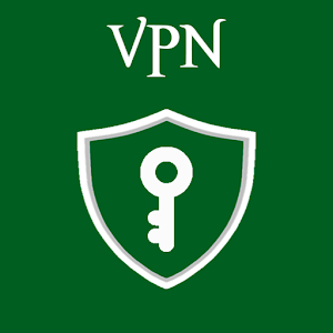 VPN lite APK