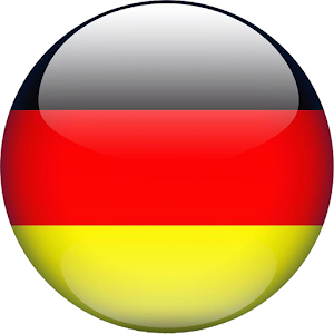 Germany VPN  - VPN Proxy Topic