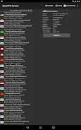 VPN Servers for OpenVPN Screenshot 10