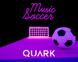 Music Soccer APK