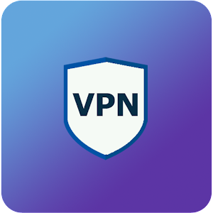 XV VPN, Private Proxy VPN APK