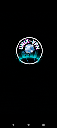 UNIX-VPN Screenshot 1
