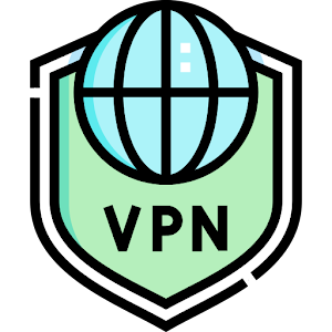SAYWAH VPN Topic