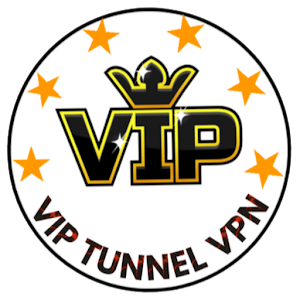 VIP TUNNEL VPN APK