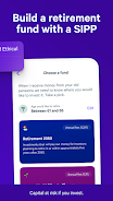 Plum: Smart Saving & Investing Screenshot 6