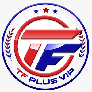 TF PLUS VIP VPN Topic