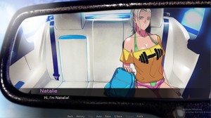 Driven Affairs – New Version 0.5.5 [TEKUxMANITU] Screenshot 3