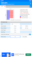 Cutting Paper Calculator Screenshot 5