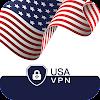 USA VPN - Use USA IP Topic