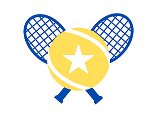 Tennisstar 1 APK