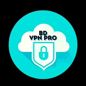 BD VPN PRO APK