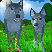 Wolf Simulator: Wild Animals 3 Mod Topic